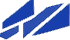 Tickmill